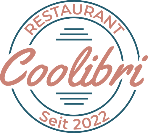 Restaurant Coolibri Zeilsheim